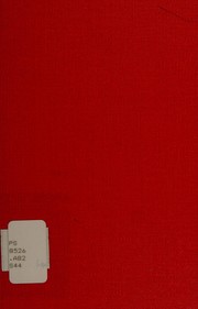 Cover of Selkirk by Robin Mathews