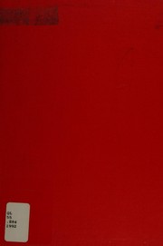 Front cover of Ethics in research on animal behaviour by Marian Stamp Dawkins
