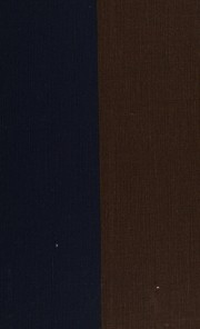 Cover of After the fact by Stuart W. Little