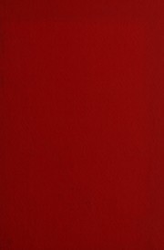 Front cover of A bibliography of German plays on microcards by Norman Binger