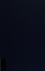 Cover of Is there a doctor in the house? by Richard M. Scheffler