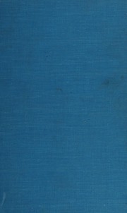 Front cover of Art and the human enterprise by Iredell Jenkins