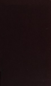 Cover of The political economy of growth by Simpson, David
