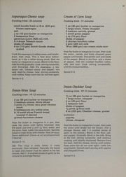Front cover of Fondue and tabletop cookbook by Marguerite Patten