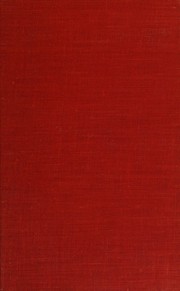 Cover of The economic development of Russia, 1905-1914 by Margaret Stevenson Miller