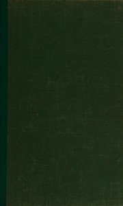 Front cover of Laureate of Peace by G. Wilson Knight