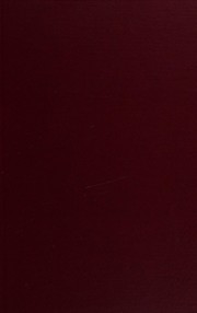 Cover of Ring theory by Ring TheorySymposium (1971 Park City)