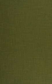 Front cover of Memoirs by Horthy, Miklós nagybányai