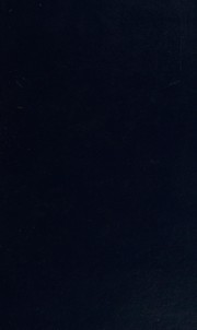 Front cover of The tragedy of manners by Frederick C. Crews