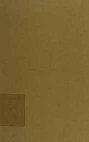 Cover of Patricians, power, and politics in nineteenth century towns by David Cannadine