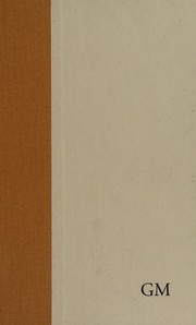 Cover of A new Shoah by Giulio Meotti