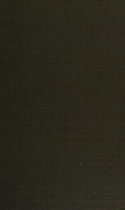 Front cover of Art and freedom by Horace Meyer Kallen
