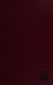 Front cover of Stock index options by Donald T. Mesler