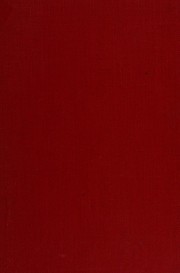 Front cover of The Jew of Malta by Christopher Marlowe