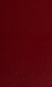 Front cover of American Education in the Twentieth Century by Marvin Lazerson