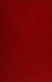 Cover of Napoleon by Dmitry Sergeyevich Merezhkovsky