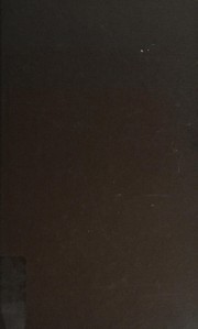 Cover of Poetry of the Great War by Dominic Hibberd