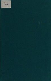 Cover of Duffy's Rocks by Edward Fenton