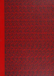 Cover of Stage 12; by Philip G. Sheridan