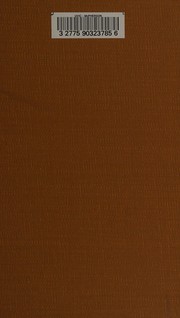 Front cover of L'Elan humain by Olivier Reboul