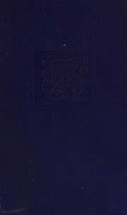 Cover of Entre visillos by Carmen Martín Gaite