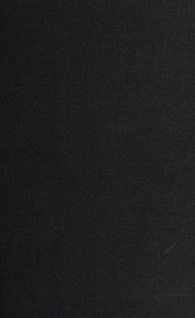 Cover of Dilemmas of the curriculum by G. H. Bantock