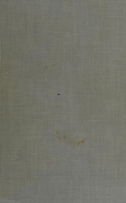 Cover of The flowering of New England by Van Wyck Brooks