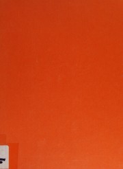 Front cover of Fire came to the earth people by Susan L. Roth