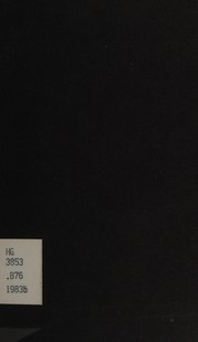 Front cover of The forward market in foreign exchange by Brendan Brown