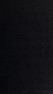 Cover of Invisible children by James Pye