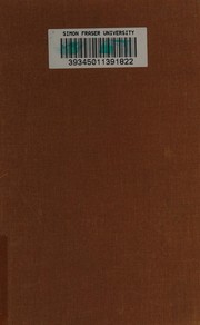 Front cover of Coast Salish spirit dancing by Pamela Amoss