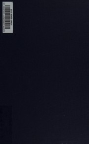 Cover of William Wells Brown by William Wells Brown