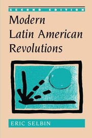 Cover of Philosophy of social science by Alexander Rosenberg