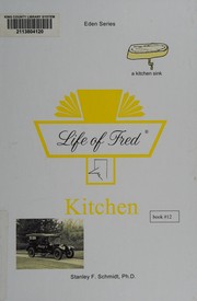 Front cover of Life of Fred by Stanley F. Schmidt