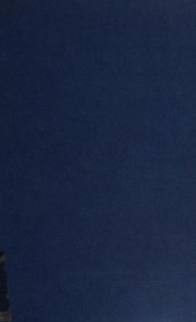 Front cover of The finance, investment and taxation decisions of multinationals by Julian Alworth