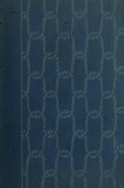 Front cover of Inga of Porcupine Mine by Caroline R. Stone