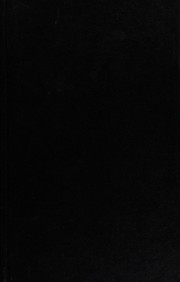 Cover of Australian science fiction by Van Ikin