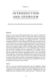Front cover of A best practice guide to assessment and intervention for autism and Asperger syndrome in schools by Lee A. Wilkinson