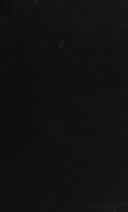 Front cover of Philosophy and education by Louis Arnaud Reid