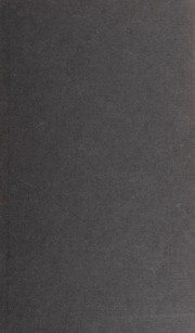 Cover of Coleridge's poetics by Hamilton, Paul D. Phil.