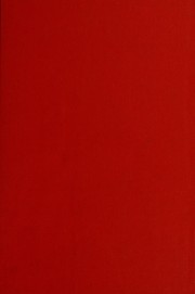 Cover of Clifford Odets, playwright by Gerald Clifford Weales