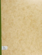 Cover of Blitzkrieg by Bryan Wade
