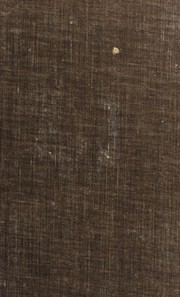 Front cover of The grounds of moral judgement by Geoffrey Russell Grice