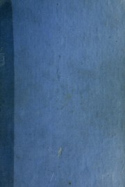 Front cover of The house of Morgan by Edwin Palmer Hoyt