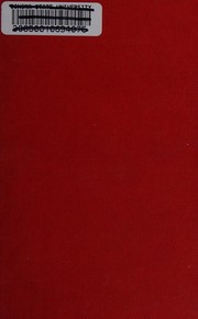 Cover of Moral scepticism and moral knowledge by Renford Bambrough