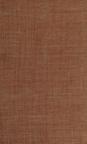 Front cover of Spiritual authority and temporal power in the Indian theory of government by Ananda Coomaraswamy