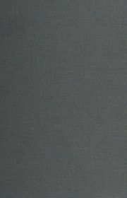 Cover of Front page economics by Gerald D. Suttles