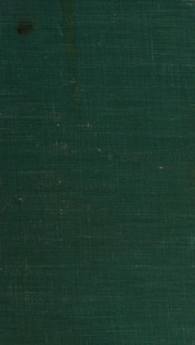 Front cover of Lope De Vega by Lope de Vega