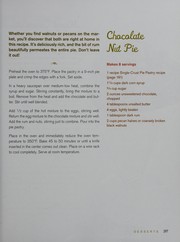 Front cover of Farm fresh Southern cooking by Tammy Algood
