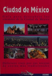 Cover of Estado de México by Víctor Manuel Jiménez González